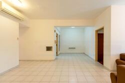 The Riverside Piazza (D1), Apartment #460599891